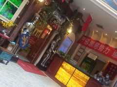 -火吧PTV聚会餐厅(10号店)