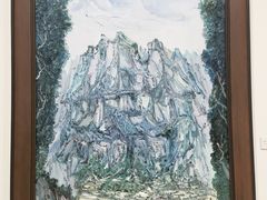 -陕西省美术博物馆