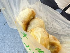 -牛街洪记小吃店(牛街店)