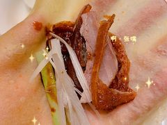 -全聚德(常州店)