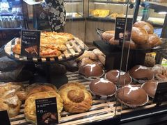 -85度C(苏州石路店)