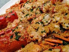 -蟹榭·本帮江浙菜·蟹宴(五角场合生汇商场店)