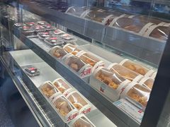-红花点心局(大观园店)