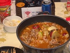 -聚味瞿记·龙虾堂(咸嘉湖店)
