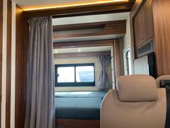 -北京房车博览中心