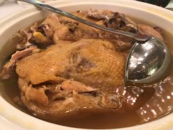 -北京嘉里大酒店·宴会厅婚宴·户外婚礼·生日宴