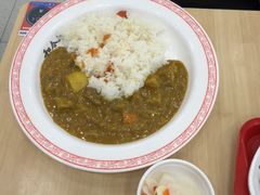 -和合谷(德外店)