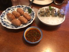 -林四喜·闽南传家菜(鼓浪屿店)