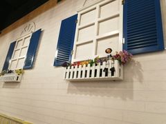 门面-格朗合米线(社会山店)