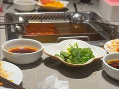 -海底捞火锅(北京路店)