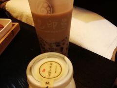 -金色印象·4K影院式足体养生(南滨印象店)