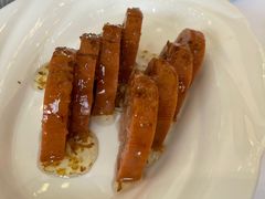 -御彩酒家(东风东路店)