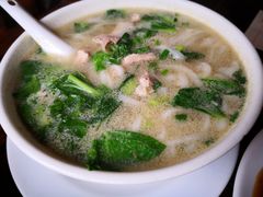 -琼海·狮椰美食楼