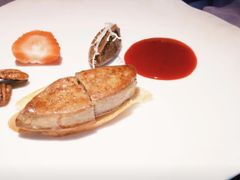 -ZHAO赵·牛扒坊(万象城店)