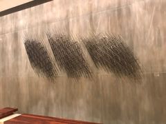 -香港尖沙咀凯悦酒店