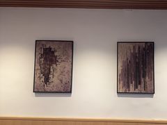-山也·私厨(岳麓店)