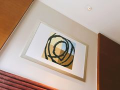 -上海外滩茂悦大酒店