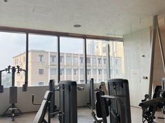 -YCHL FIT 健身(星寰店)