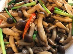 -小资太太餐厅(南岗区店)