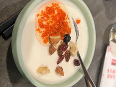 -旺顺阁·北京菜(大望路店)