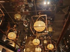 -古田居·特色寿司料理(骏欣中心店)