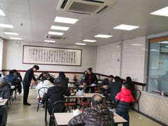 大堂-章氏(车站北路店)