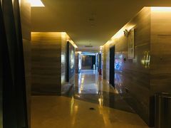 -星美影商城(京基IMAX店)