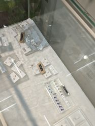 -冰岛刺青·手工耳饰品售卖·专业纹身