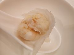 北园虾饺皇-北园酒家(小北路店)