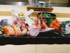 -紫· 割烹  Kappo Murasaki