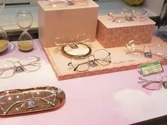 -茂昌眼镜(龙之梦购物中心店)