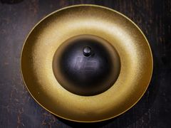 -鱼桥巷·美学川菜