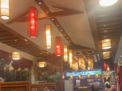-鱼痴渔醉·食鲜集(月亮湾店)