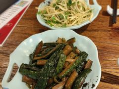 -后院犇牛主题餐厅(云岗店)