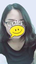 -谜秀韩式半永久纹眉纹绣洗眉