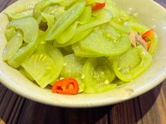 -好灶头妈妈菜·柴火灶台鱼·千岛湖土菜地标美食