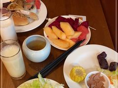 -成都瑞城名人酒店