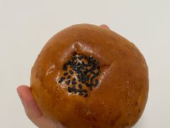 -小飞象面包公社(珠江路金鹰店)