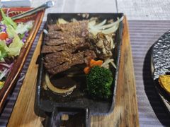 -将太无二·北美传奇寿司(瑞士公寓店)