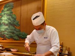 -松涛日本料理