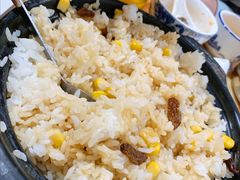-煲来饱去冷水鱼