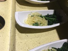 -满堂欢豆捞坊(美丽华大酒店店)