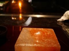 -Ginza Onodera铁板烧(外滩十八号店)