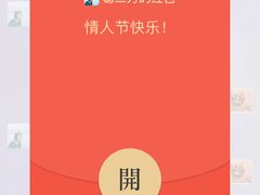 -万州烤鱼·干锅(九茹村店)