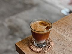 -怪 kafe.