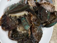 -初色海鲜自助(万丰路店)
