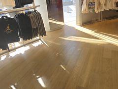 -JORDAN(东方广场店)