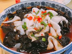 -富春(瘦西湖店)