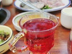 -大理.老字号渝记酸萝卜乌鱼(古城总店)