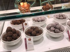 -GODIVA(王府井apm店)